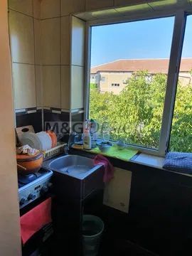 Apartament 2 camere Lipovei cu centrala - Poză 5