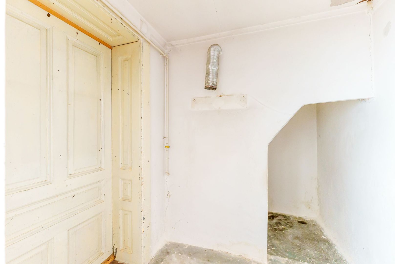 Apartament 3 camere pentru investiții central - Poză 9