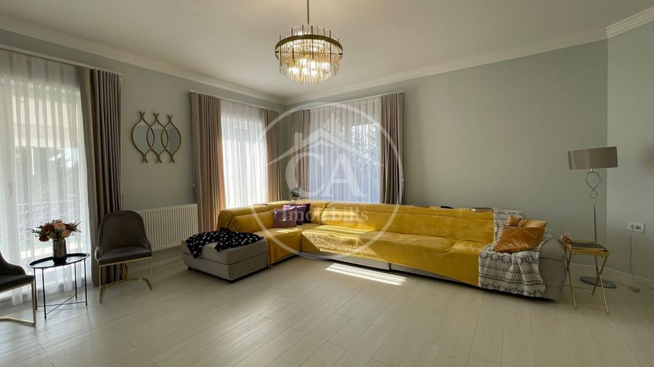 Casa de vanzare cu 10 camere in Santandrei, Bihor - Poză 25