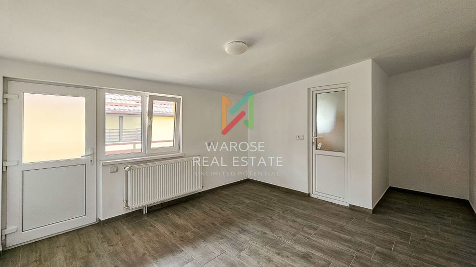 Spatiu Comercial | Multiple Destinatii - Poză 41