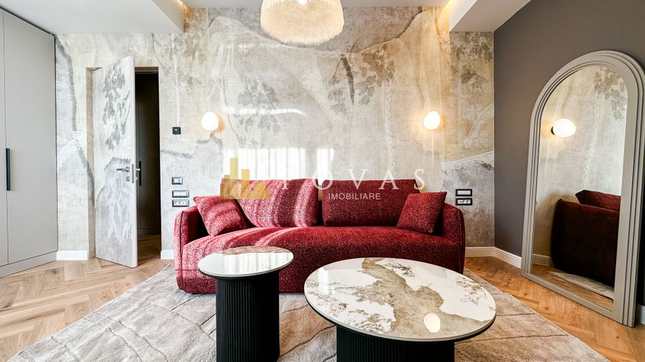 Vanzare Penthouse 4 Camere Pipera My Place North - Poză 15