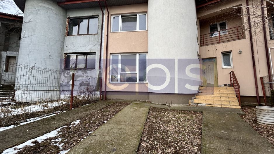 VANZARE VILA | ZONA PIPERA - Poză 16