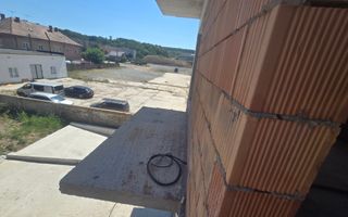 Apartamente cu 1 cameră, clasă energetică A, bloc NOU - Poză 5