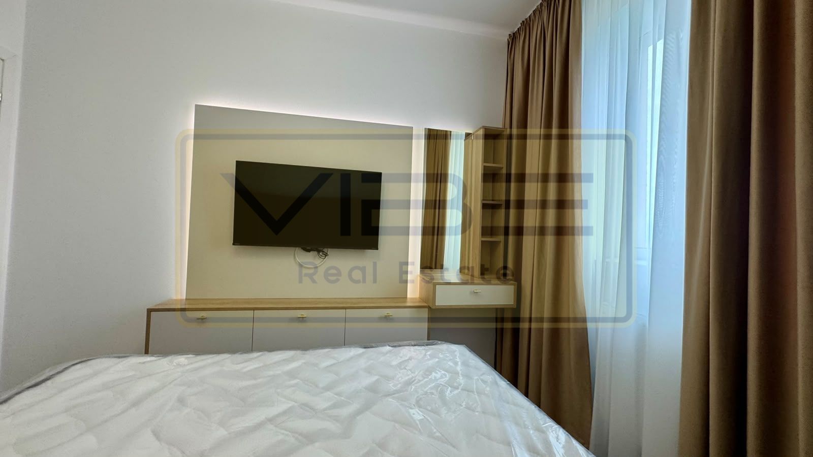 Apartament premium 2 camere Cartierul Visoianu - Poză 22