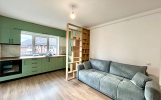 Apartament 3 camere de inchiriat / Zona Eroilor / Floresti - Poză 4