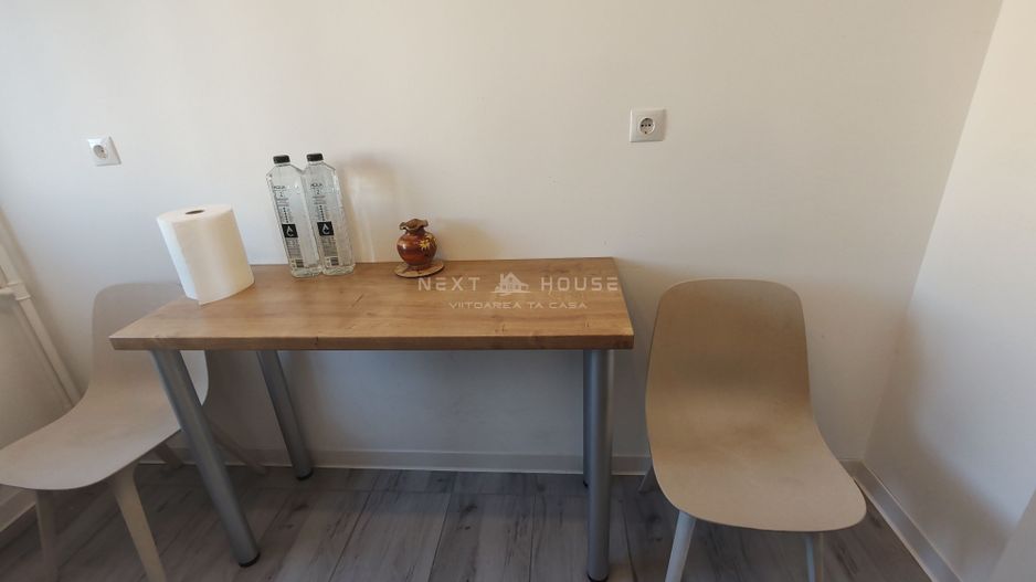 Apartament 2 camere - Bucuresti Drumul Taberei  - Parc Moghioros - Poză 17