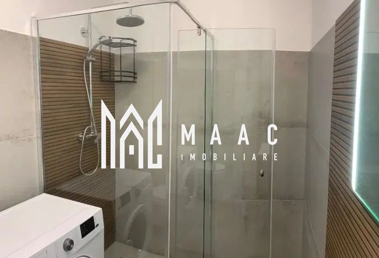 Apartament 2 camere I Etaj 1 I Loc parcare - Poză 7