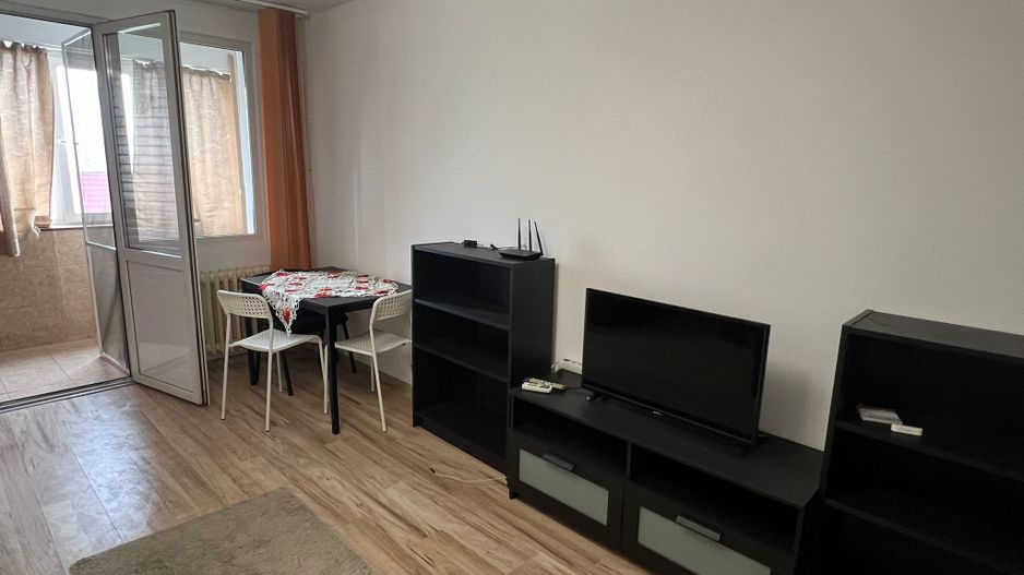 GARSONIERA | PARCUL TITANII | PRISACA DORNEI - Poză 9