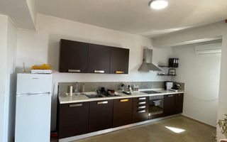 De vanzare Apartament 2 camere, ULTRACENTRAL, Mitropolie, Regina Maria - Poză 5