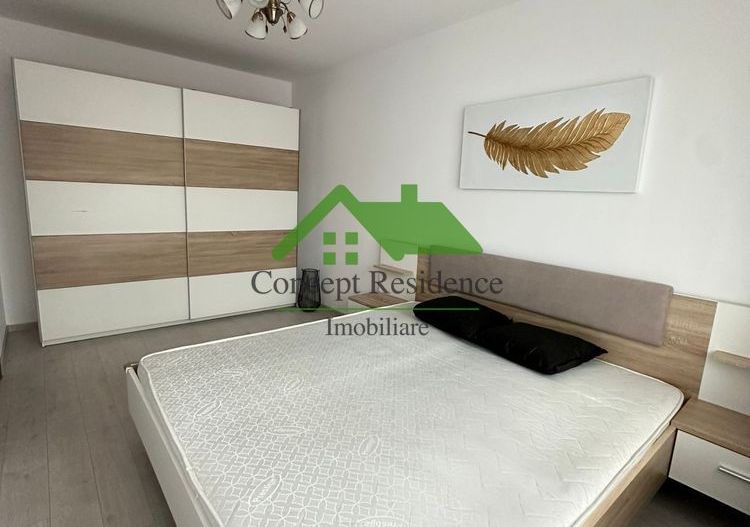 Apartament 2 camere decomandat ultracentral - Poză 5