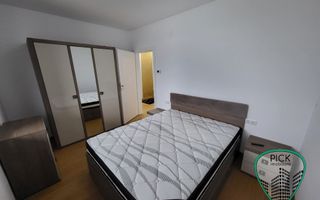 P 4144 - Apartament cu 3 camere în Târgu Mureș, cartierul Tudor - Poză 7