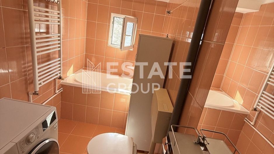 Apartament cu 2 camere in zona Sagului - Poză 8