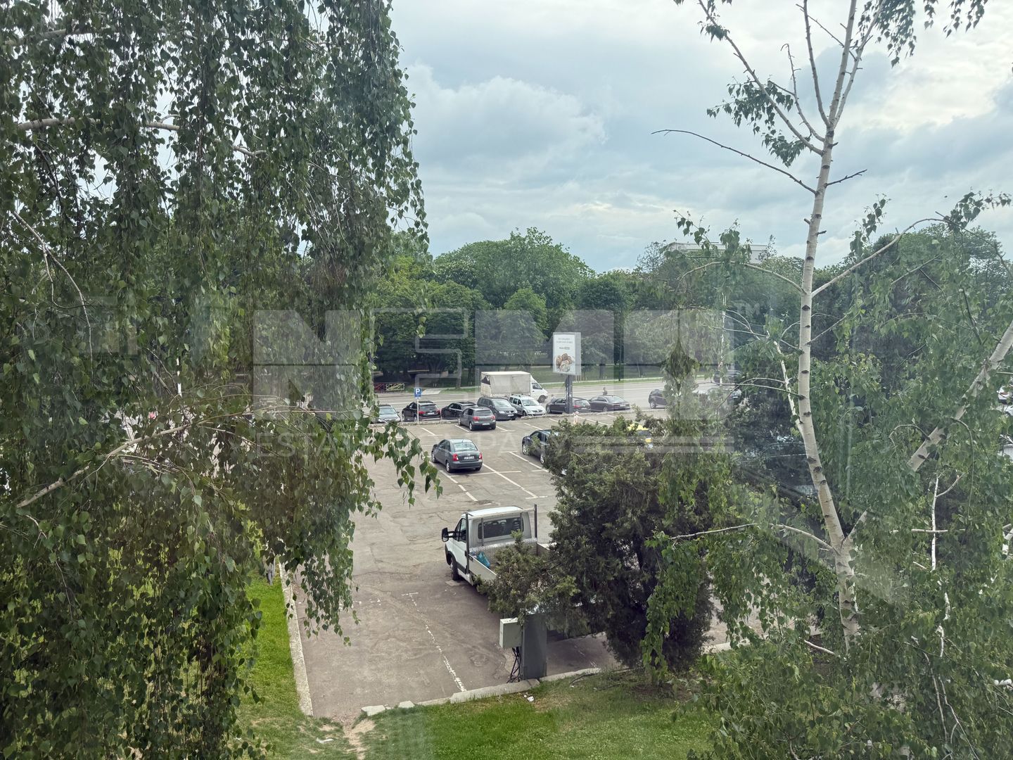Spatiu comercial 120 mp | Ultracentral Radauti | Vanzare - Poză 16