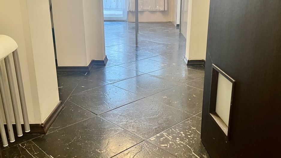 APARTAMENT DOROBANTI CAPITALE - Poză 5