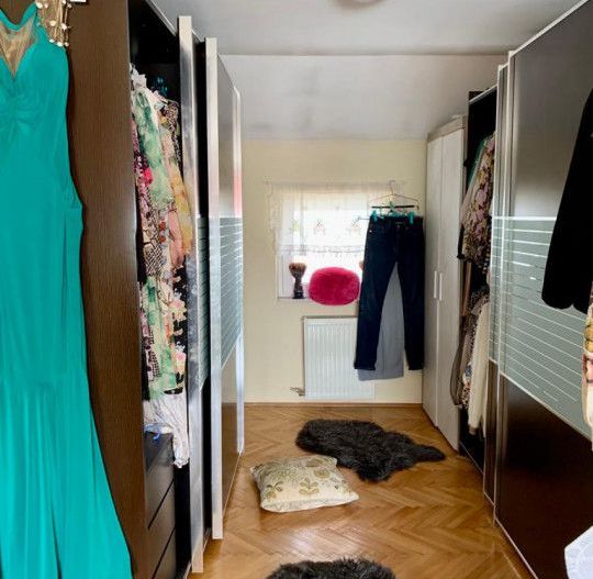 Inchiriere Casa pretabila Gradinita/Azil - Poză 12