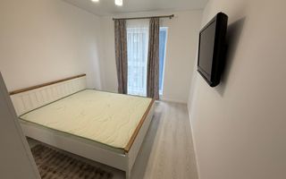 Apartament 2 camere, mobilat complet, parcare inclusa, Bd. Metalurgiei - Poză 3