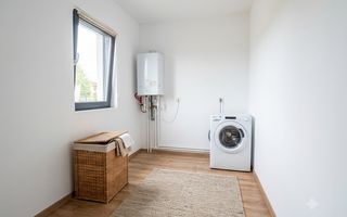 Casă individuala modernă in Tărtășești - Poză 7