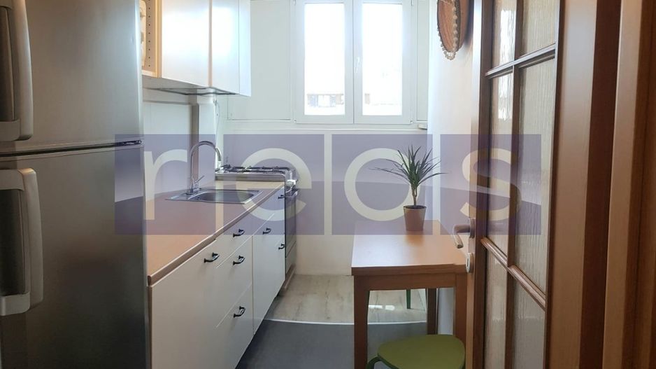 VANZARE 2 CAMERE ULTRACENTRAL | UNIVERSITATE | SECTOR 1 - Poză 5