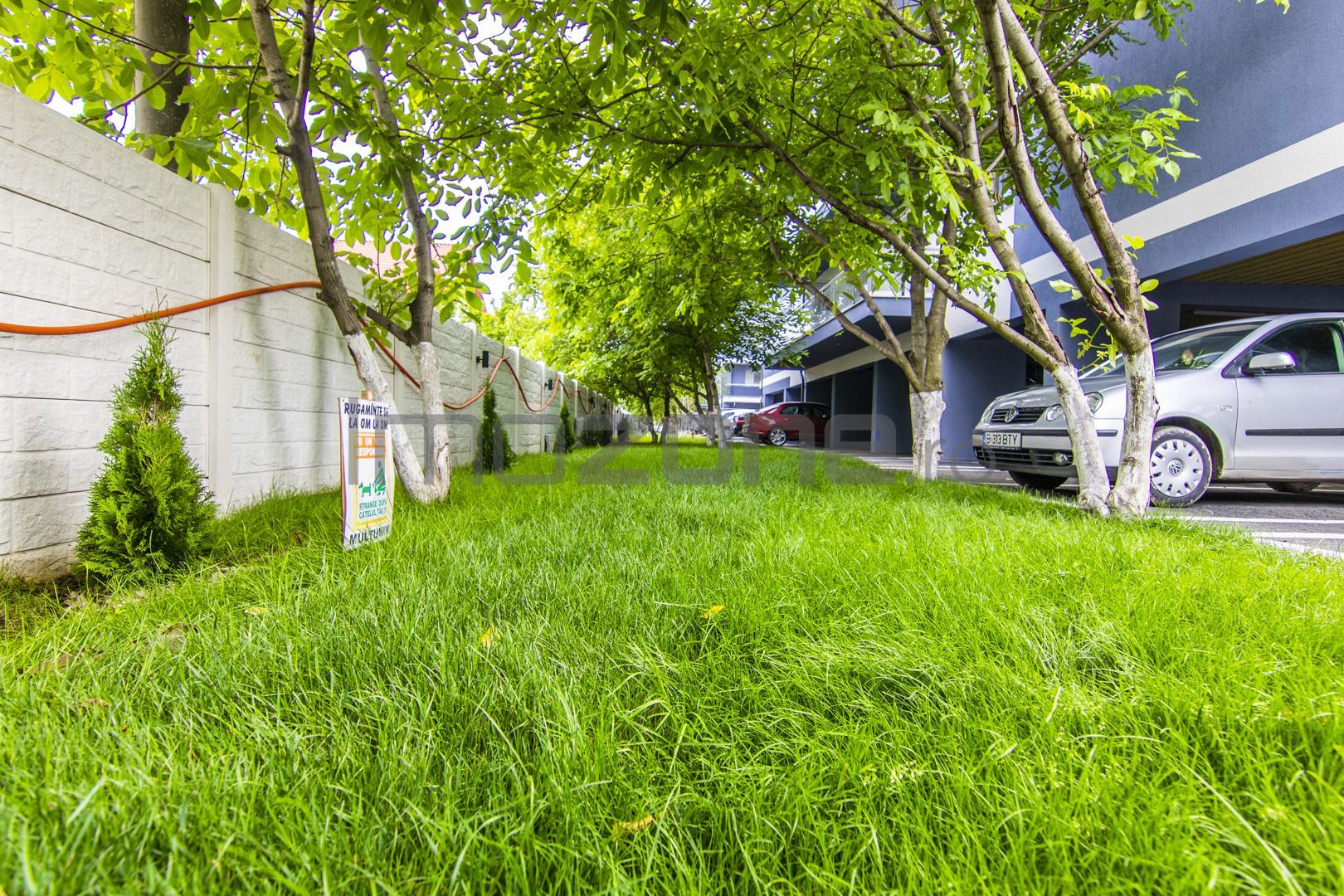 Prelungirea Ghencea, sector 6, bloc nou, 2 camere, etaj 3/4, 59 mp, decomandat - Poză 16