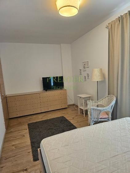 APARTAMENT CU 3 CAMERE | LAGUNA RESIDENCE | LOC DE PARCARE INCLUS | - Poză 3