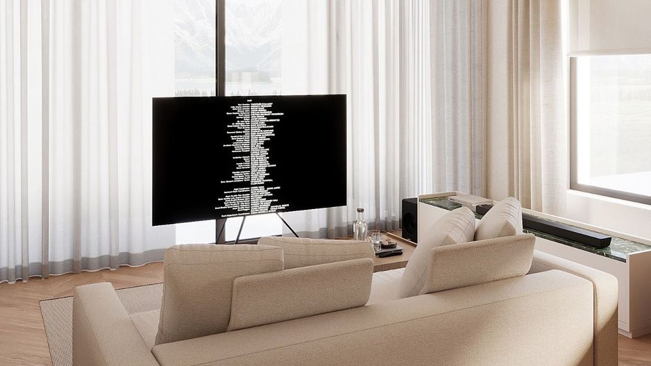 Casa individuala constructie noua la cheie in Ghimbav pret 250000euro - Poză 3