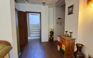 Vila individuala cu curte generoasa - Poză 20