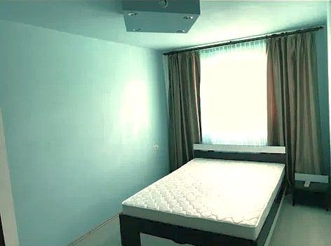 Apartament 2 Camere, 40mp, Centrala, Izolata, Girocului, Comision 0% - Poză 5