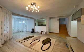 Casă individuală cu 5 camere și teren foarte mare |Moșnița Veche| - Poză 1