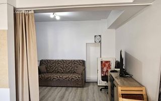 Apartament cu 2 camere (open-space) Copou - Hotel Grand View - Poză 6
