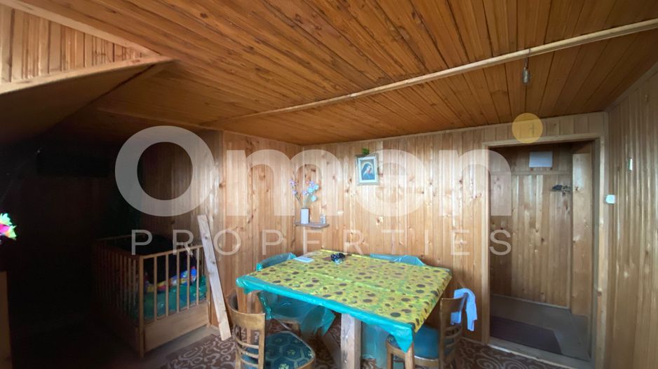 Apartament cu 3 camere / Semidecomandat / zona Petre Dulfu - Poză 11