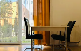 Curte proprie 82 mp | 2 camere, 52 mp | La 10 min de centrul orasului - Poză 21
