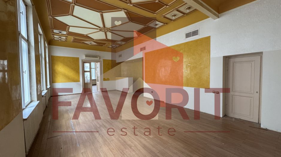 COMISION 0%. Spatiu de inchiriat in centrul Timisoarei. Disponibil imediat - Poză 6