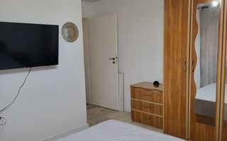 Inchiriere apartament 2 camere Pallady- Drumul Gura Crivatului - Poză 5
