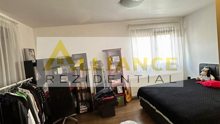 [SUDULUI] Casa individuala cu 4 camere | 3 bai - Teren 160 mp - - Poză 20