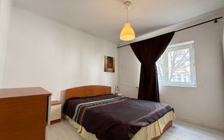 3 camere luminoase Unirii – Nerva Traian - Poză 3