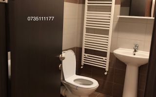 Apartament 2 camere - Iancului - Poză 3