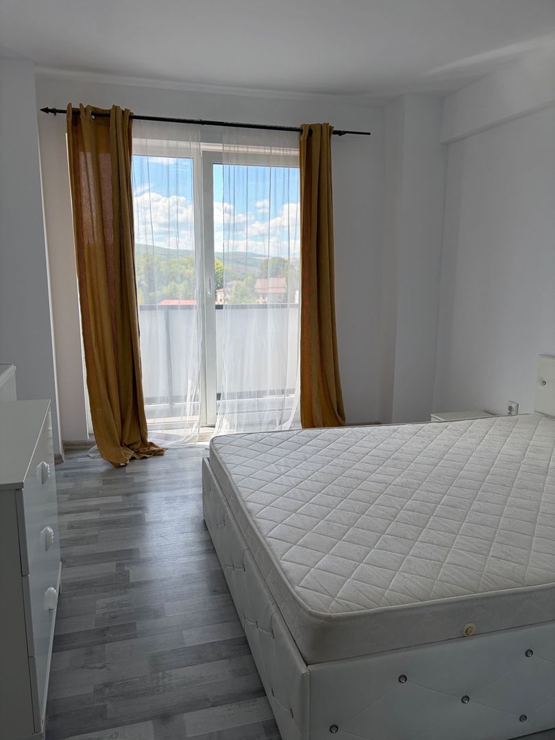 Apartament la cheie | 2 camere | parcare | Lombului - Poză 4