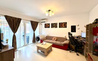 Apartament cu 3 camere si 2 locuri de parcare | Ciarda Roșie - Poză 3