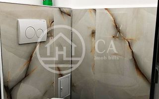 Spatiu comercial de inchiriat in zona Cantemir, Oradea - Poză 5