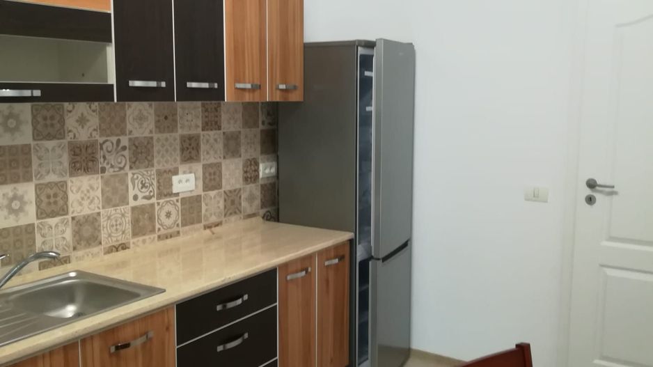 Giroc | 2 camere | Decomandat | Etaj 1 | Mobilat și utilat | Aproape de Daf - Poză 6