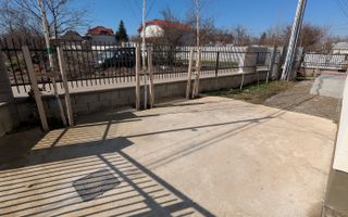 Vila excelenta tip duplex, P+1+Mansarda, Comuna Berceni - Poză 25