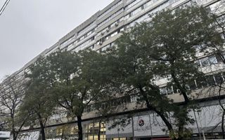 VANZARE 3 CAMERE | DECOMANDAT | 75 MP | ETAJ 4/10 | ZONA OBOR - Poză 7