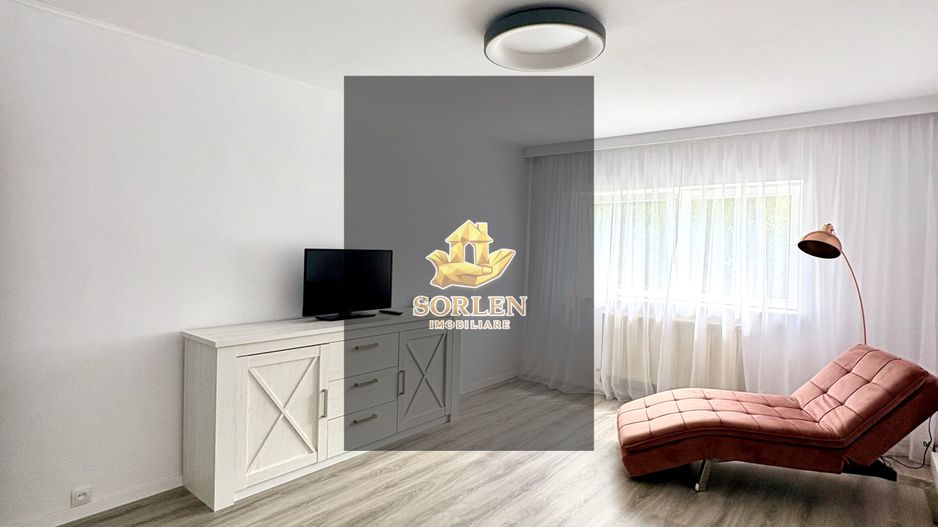 Apartament cu 2 camere de vânzare | Zona Plopilor, Cluj-Napoca - Poză 6