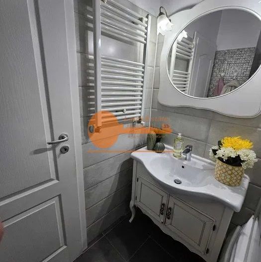 Garsoniera Lujerului ( lux - 2015 ) - Poză 4