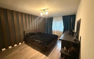 2 decomandate, parter, S-uri - 139 000 Euro - Poză 11