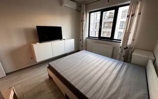 2 Camere Vedere Libera Politehnica Apaca AFI Ctroceni 2Min Metrou - Poză 6