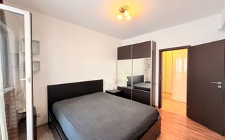 Apartament 3 Camere Sălaj - Pucheni | Bloc 2017 | Parter Înalt | - Poză 5