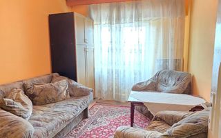 Apartament cu 4 camere, SC -133 mp, etaj 3, VASLUI - zona TRAIAN - ITM; - Poză 8