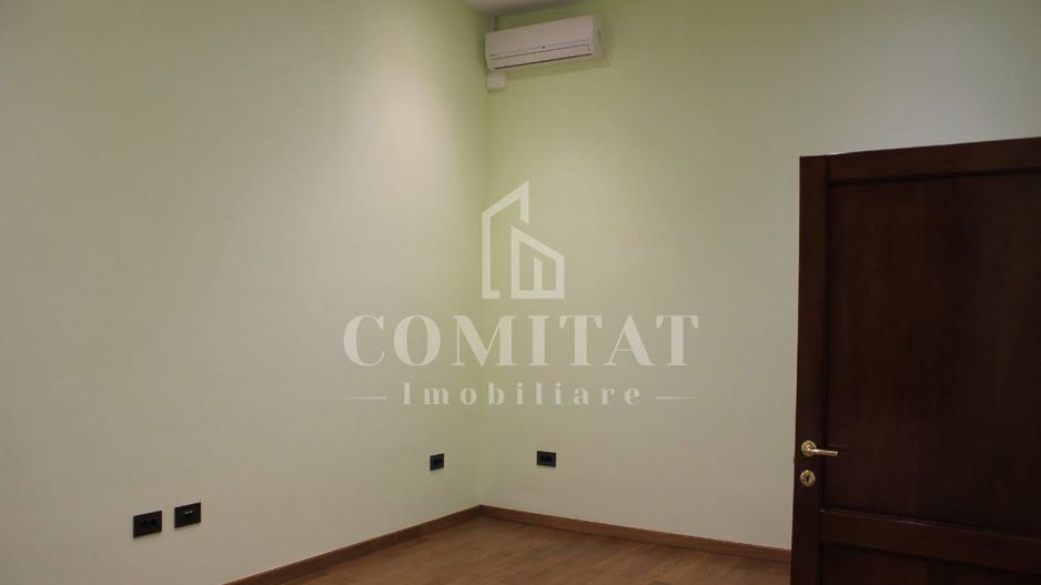 Oportunitate! Apartament 3 camere | Zona Ultracentrală - Poză 6