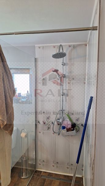 Casa de Vanzare Corbeni- Oestii- Arges - Poză 19